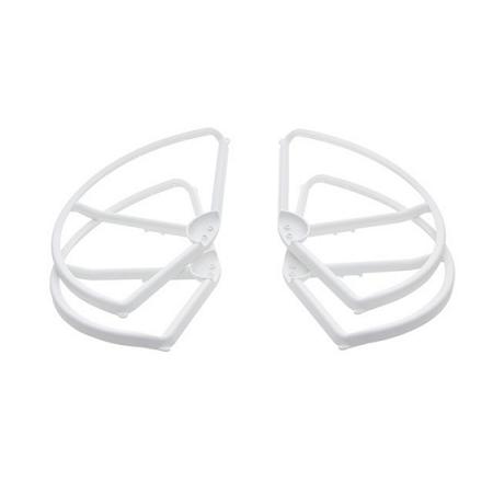 DJI PHANTOM 3 PART 2 PROPELLER GUARD