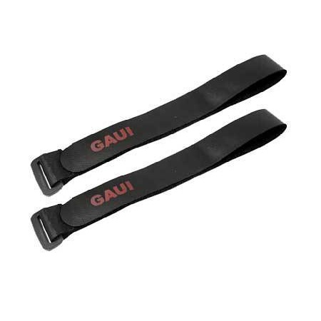 GAUI BATTERY STRAPS 420MM